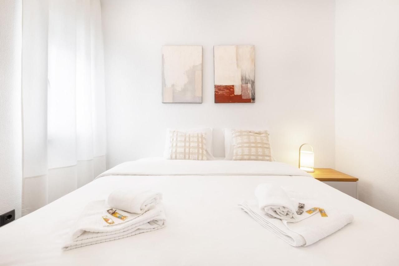 Vento Do Mar Apartment By Olala Homes Cascais Exterior photo