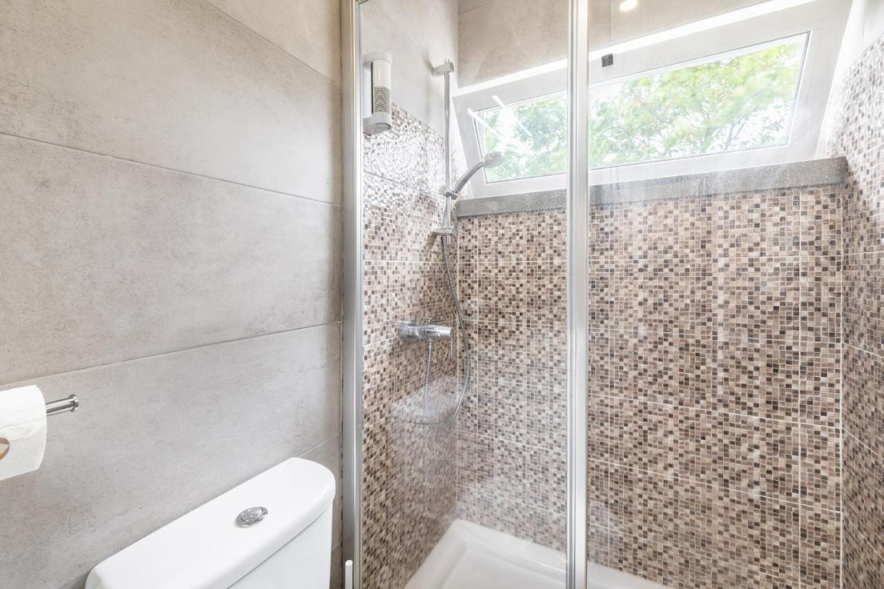 Vento Do Mar Apartment By Olala Homes Cascais Exterior photo